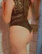 Nina22 +36209574045 Kecskemét  szexpartner, masszázs, domina #0