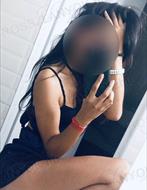 Natalie18 +36701465748 Budapest VIII.kerület szexpartner, masszázs, domina #0