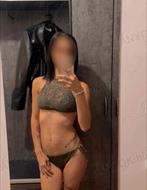 Dorina +36306971028 Budapest XIII.kerület szexpartner, masszázs, domina #0