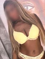 Barbie +36305665118 Budapest XIV.kerület szexpartner, masszázs, domina #0