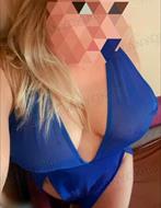 Timi +36302720341 Debrecen  szexpartner, masszázs, domina #0