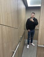 Bence +36300898739 Budapest XIII.kerület szexpartner, masszázs, domina #0