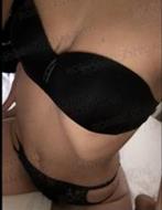 Cuki +36703049756 Budapest XX.kerület szexpartner, masszázs, domina #0