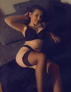 Angelica_V_I_P +36205996924 Budapest XX.kerület szexpartner, masszázs, domina #0