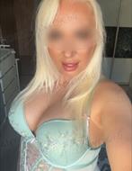 Letti +36306184157 Budapest XIII.kerület szexpartner, masszázs, domina #0