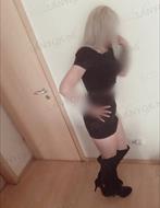 Zoé +36302882230 Budapest XXI.kerület szexpartner, masszázs #0