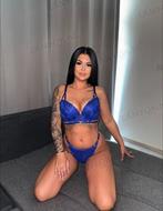 Barbydoll +36706769958 Szeged  szexpartner, masszázs #0