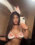 Aysaaa +36703455243 Budapest VI.kerület szexpartner, masszázs, domina #0