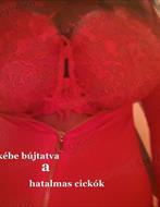 BBW_Donna +36208007738 Budapest XIV.kerület masszázs #0