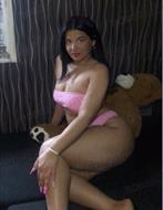 Jessybigass +36307696673 Budapest VIII.kerület szexpartner, masszázs, domina #0