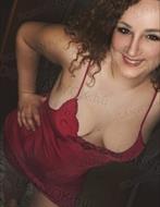 SquirtingZsuzsi +36706556348 Győr  szexpartner, masszázs #0