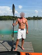 Escortboy +36301967471 Budapest III.kerület szexpartner, masszázs, domina #0