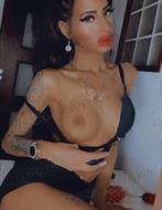 Lana +36206610203 Budapest IX.kerület szexpartner, masszázs, domina #0