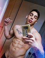 Mário_Hot +36305467367 Budapest VI.kerület szexpartner, masszázs, domina #0