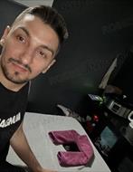 Feetmassage +36701627421 Budapest VIII.kerület masszázs #0