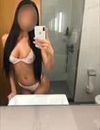 Stella +36205437006 Budapest XXI.kerület masszázs #0