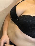 Nikicicamica +36702913864 Lajosmizse  szexpartner, masszázs, domina #0