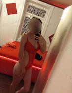 Noémi +36205536492 Szabadbattyán  szexpartner, masszázs, domina #0